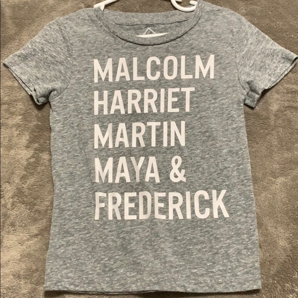 Excellent condition! Toddler T-Shirt!